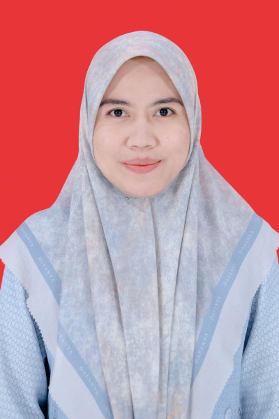 foto profil